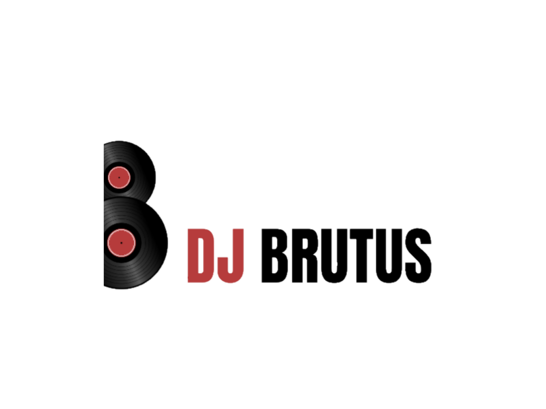DJ Brutus